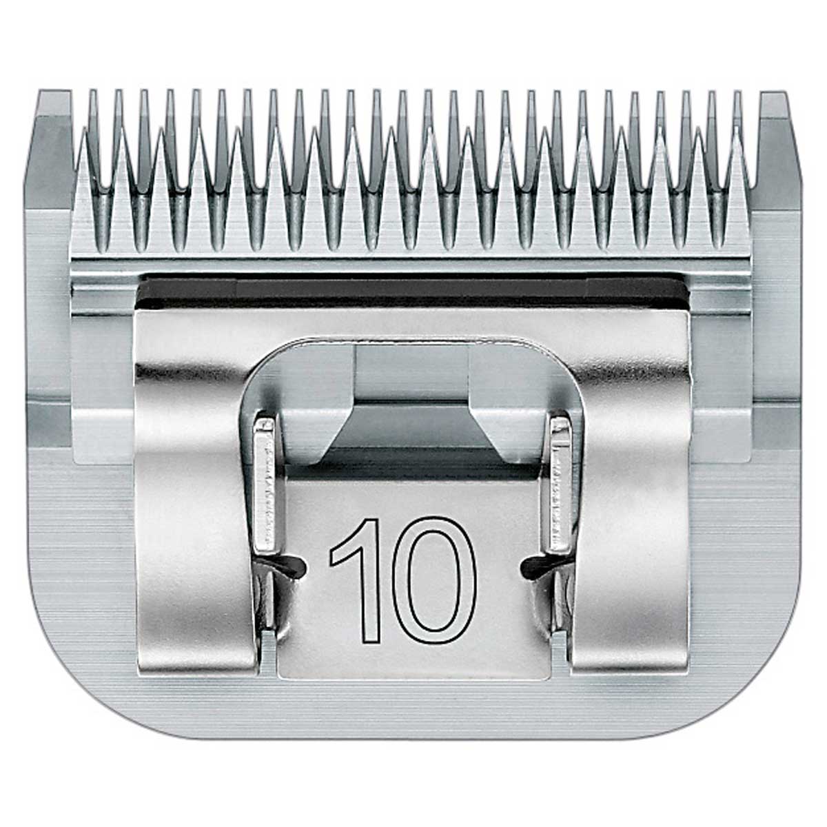 Aesculap Clipper Blade SnapOn 1,5 mm, GT330 #10