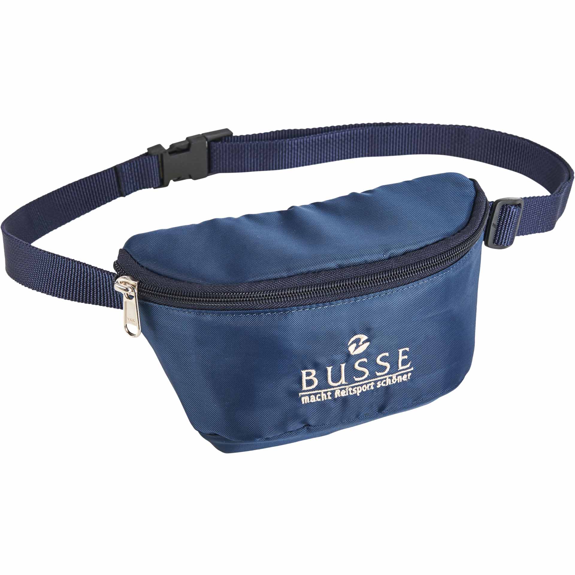 BUSSE Belt Bag RIO
