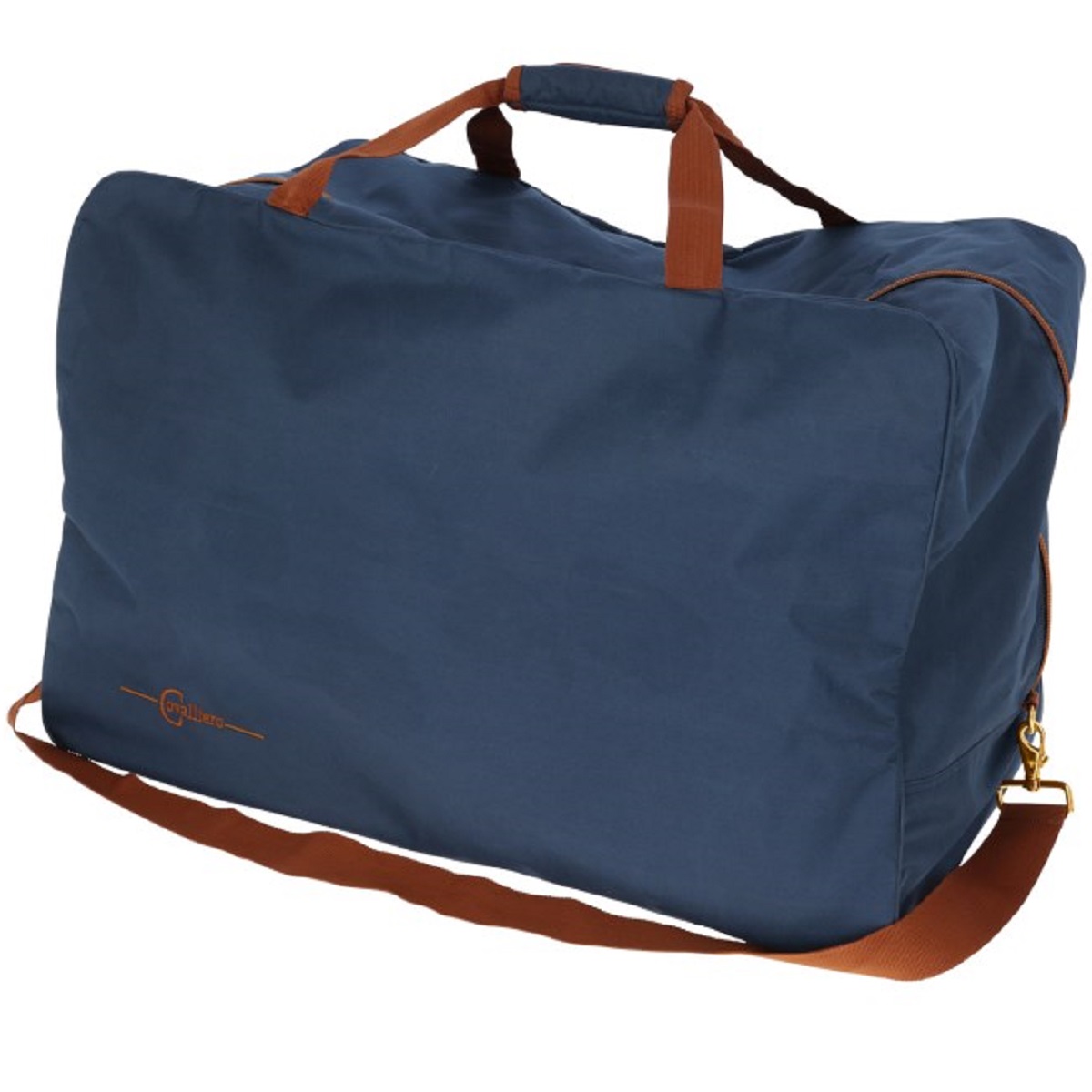 Covalliero Rug Bag Horse Milano