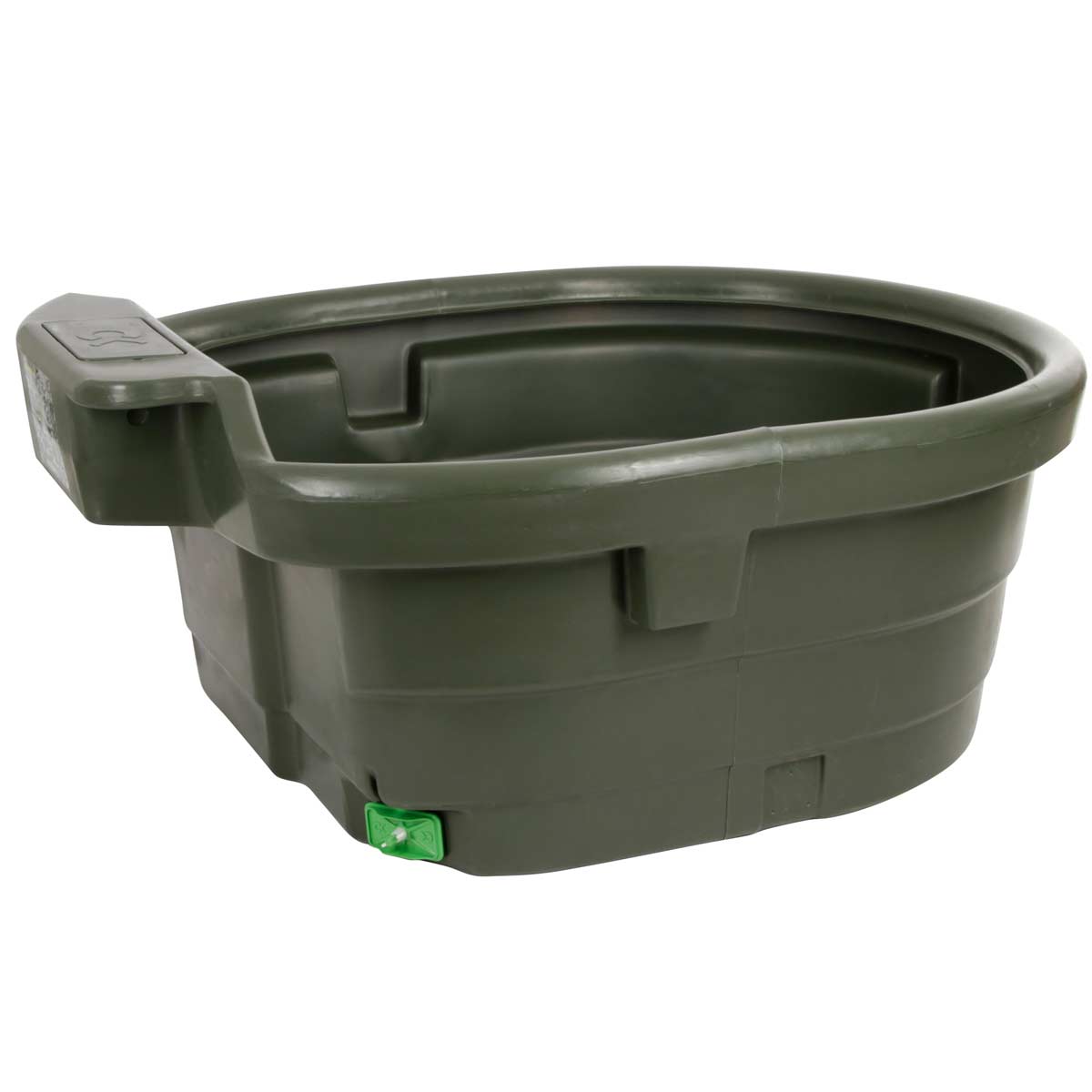 Water Trough 550 L