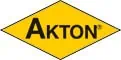 AKTON AKTON
