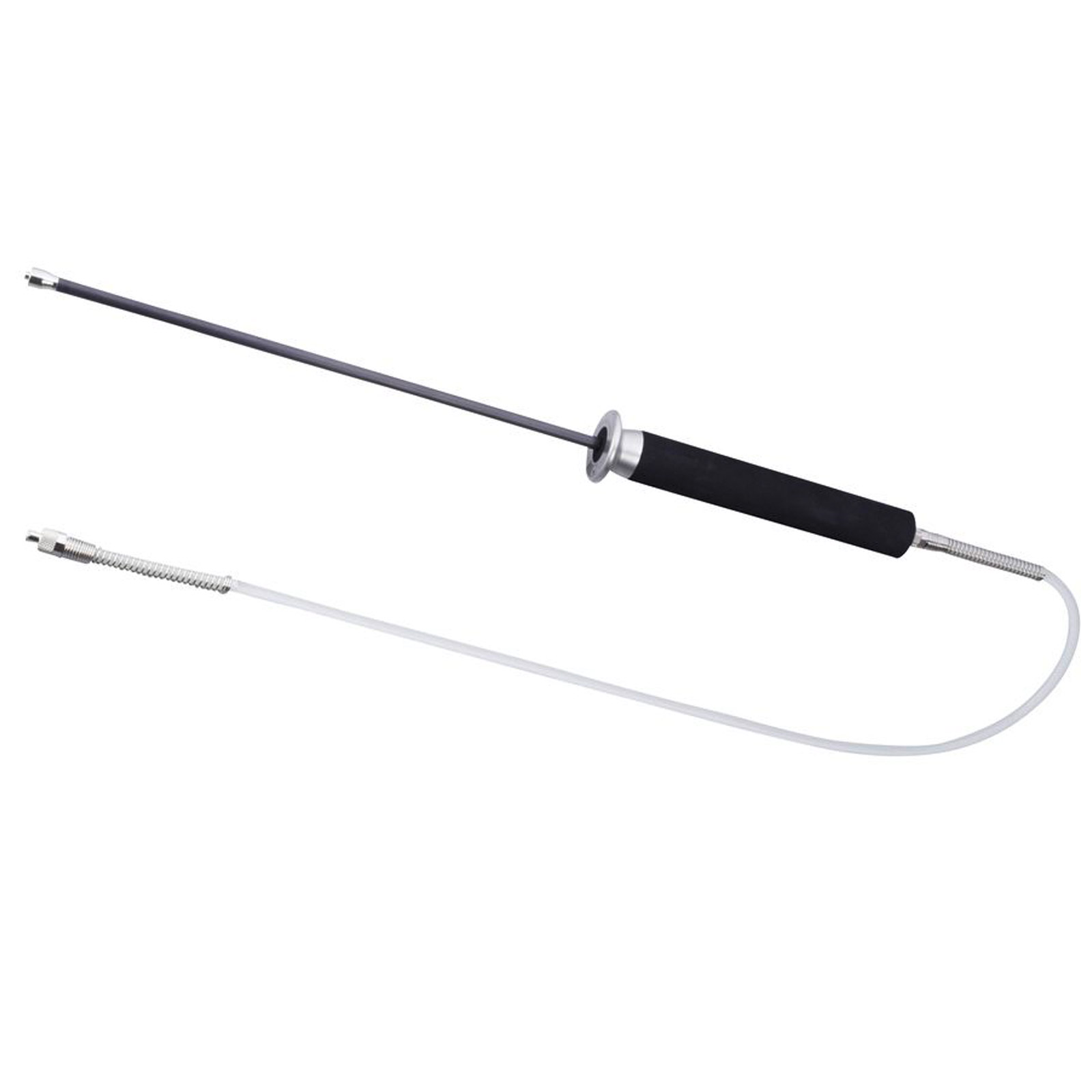 HSW Vaccinator