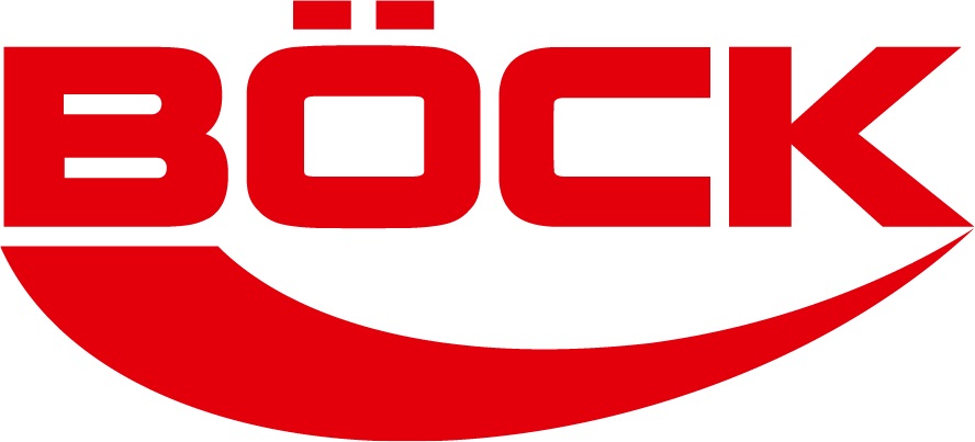 Böck Böck