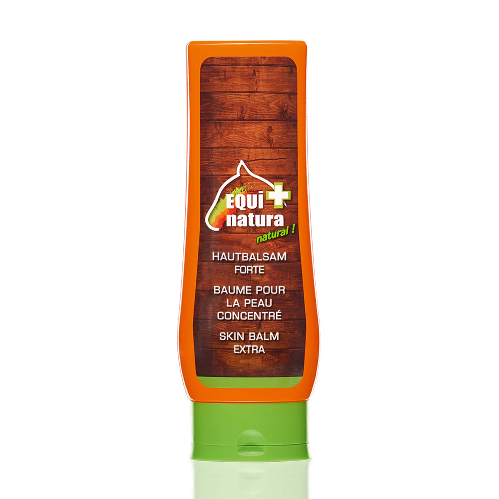 Equinatura Skin Balm Extra 300 ml