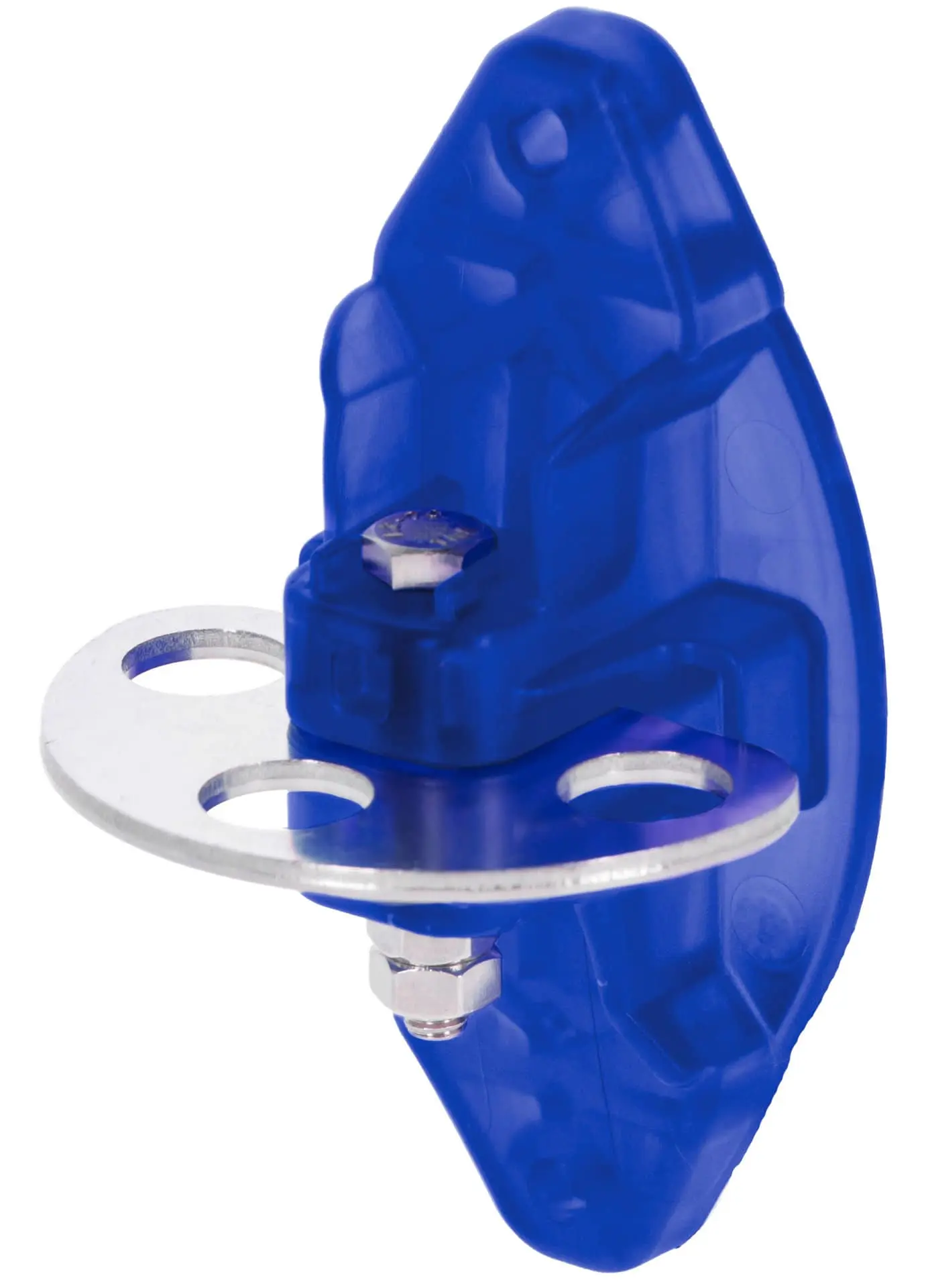 AKO Insltr Vario Premium Set 4 pcs in Blister, blue
