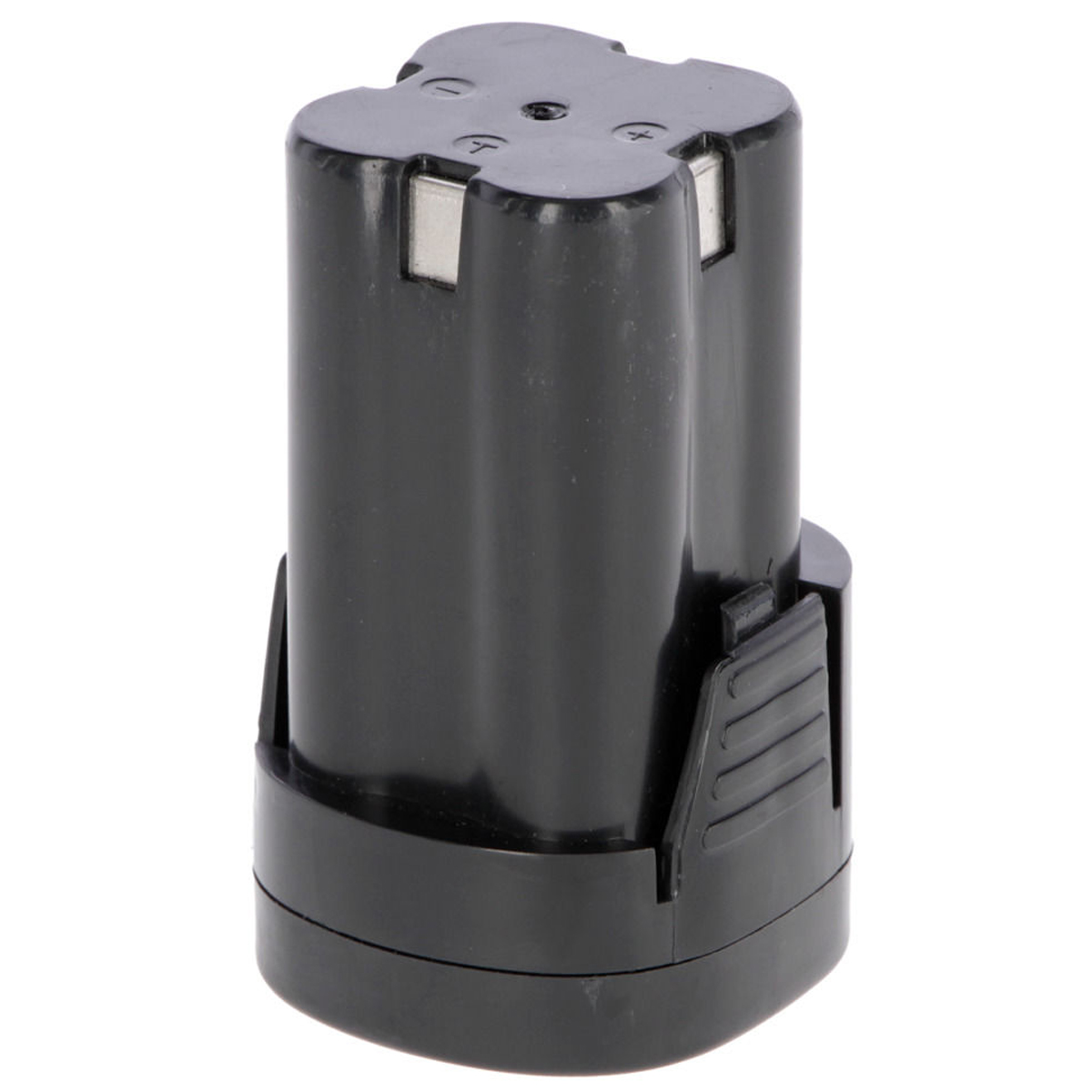 Replacement battery for Clipper Agrarzone PowerCut / Clipster FarmClipper 2