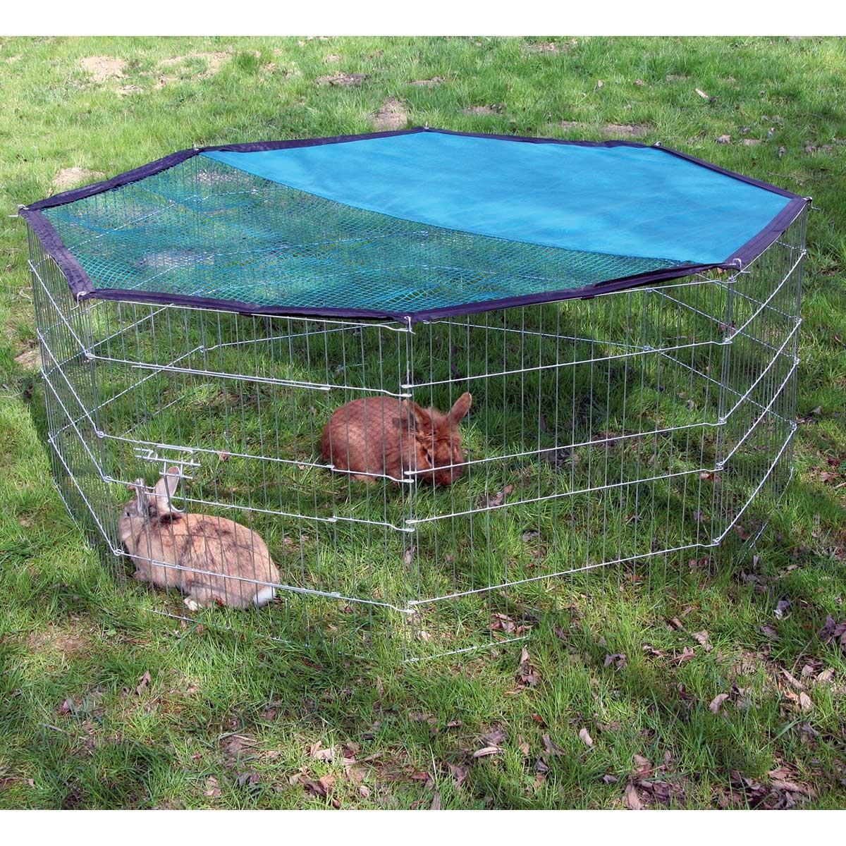 Replacement net for 82708 tt