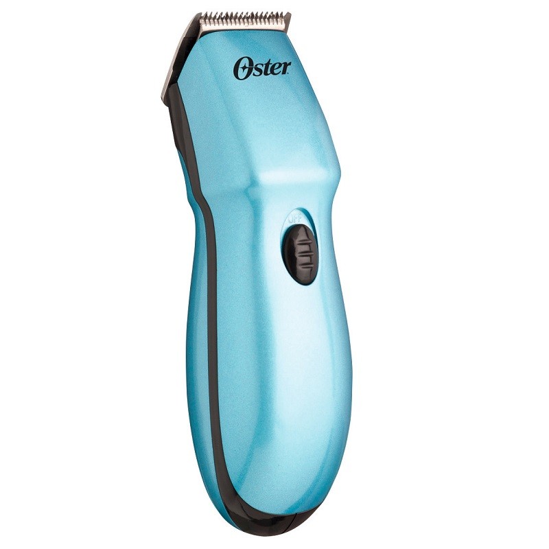 Oster Mini Trimmer