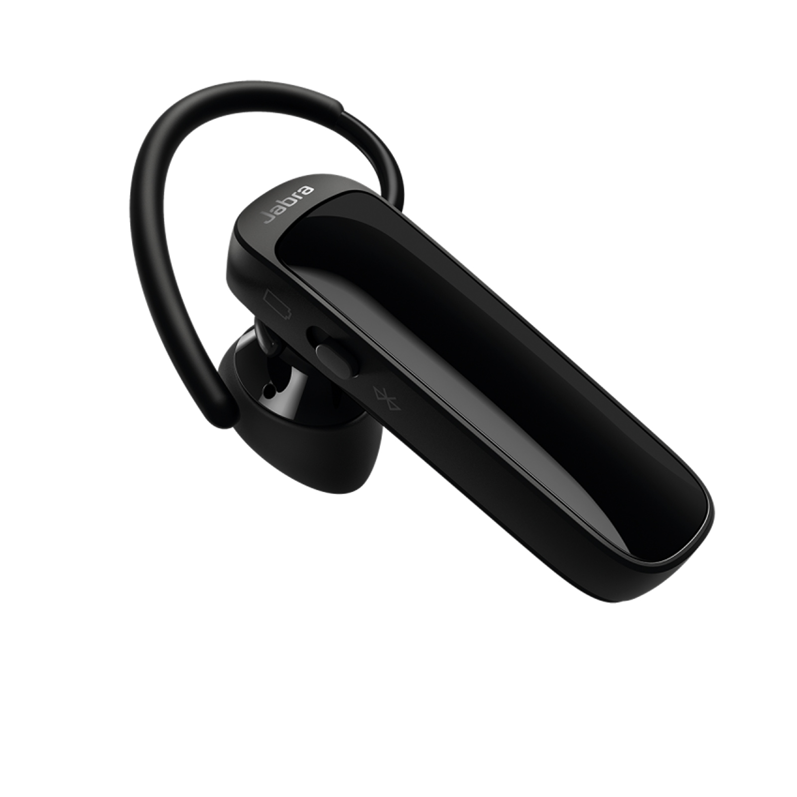 Bluetooth Headset Jabra Talk 25