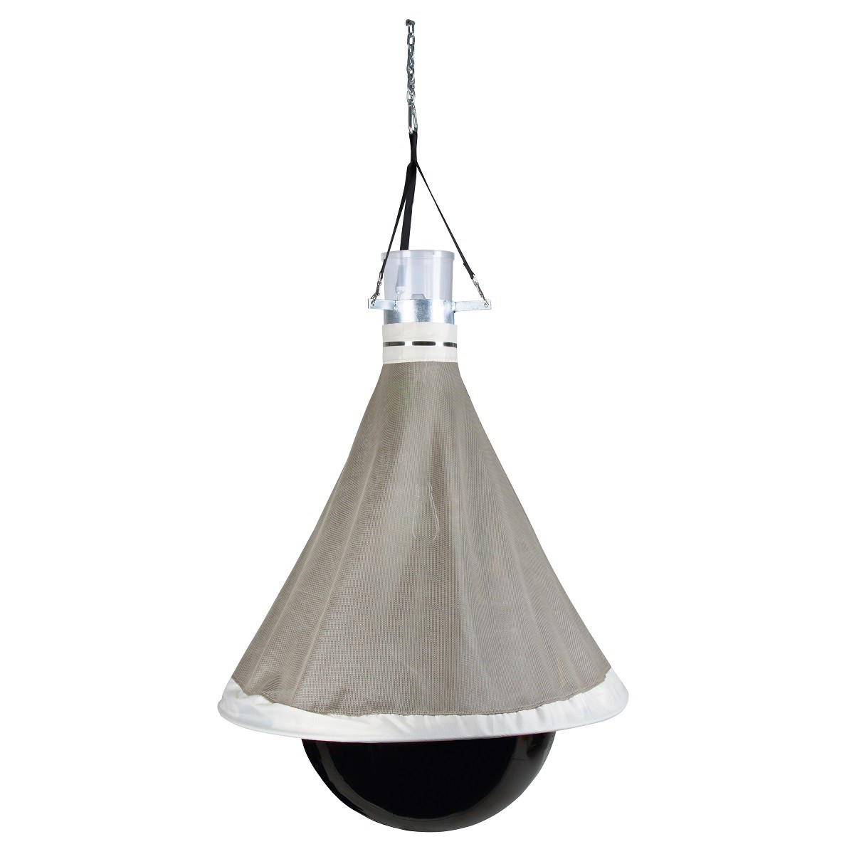 Gadfly horsefly trap Taon-X Eco