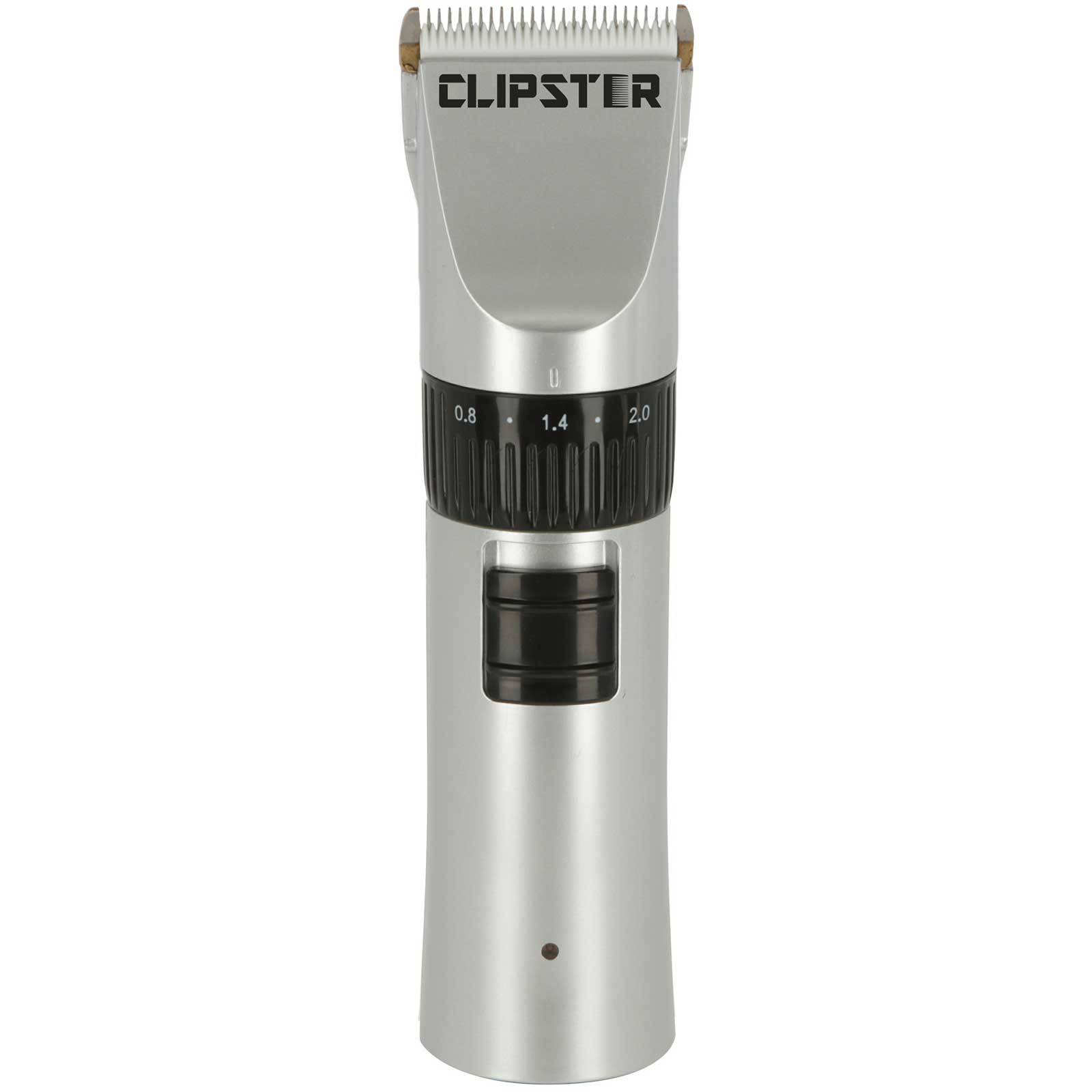 Kerbl Onyx Clipper battery