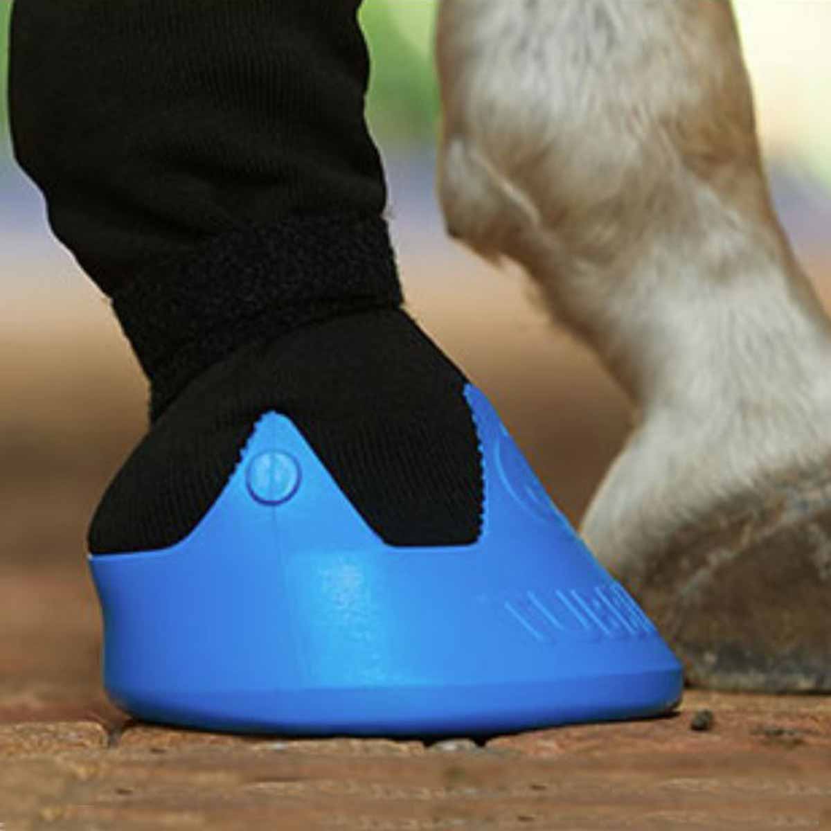 Tubbease Hoof Sock