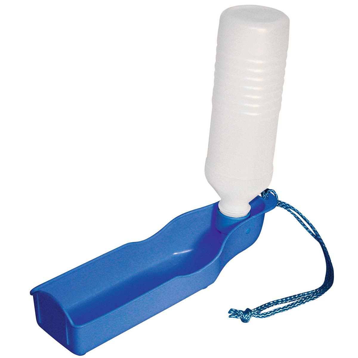 Mobil Water Bowl 500ml