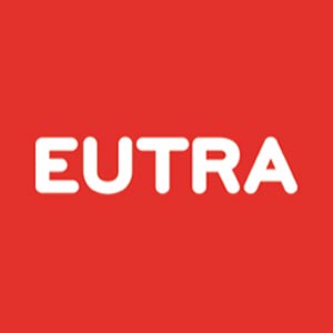 Eutra Eutra