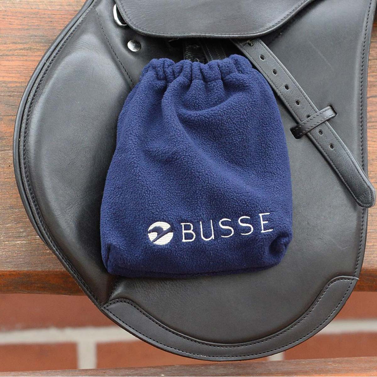 BUSSE Stirrup Cover BUSSE