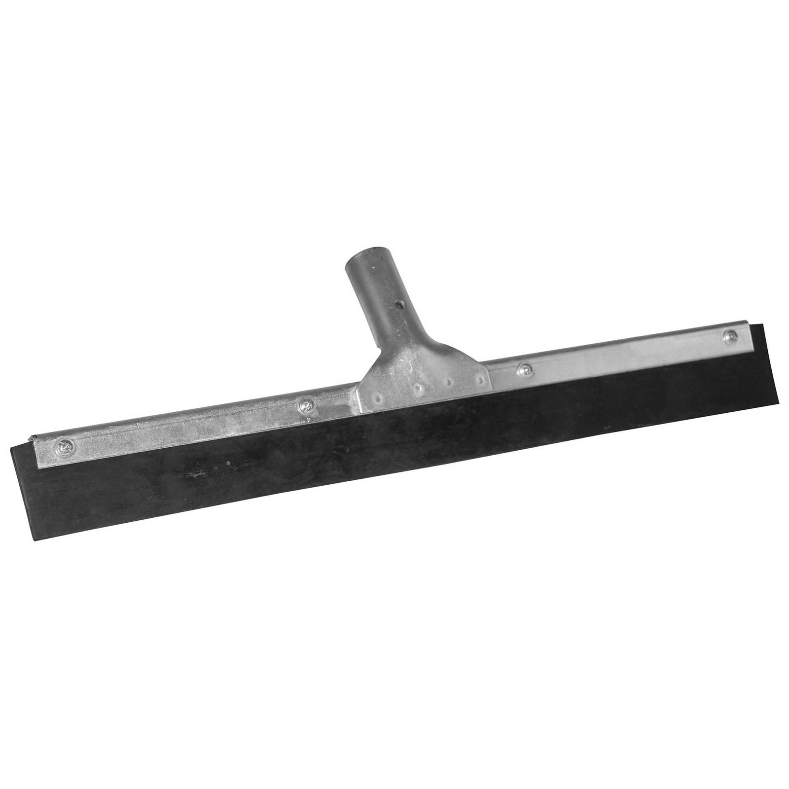 Rubber wiper 60 cm
