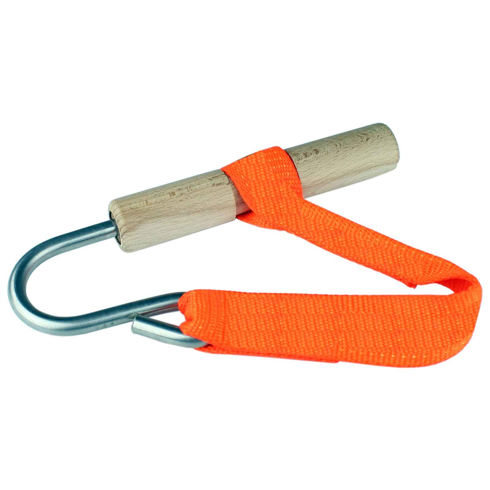 Wildgehilfe Xl