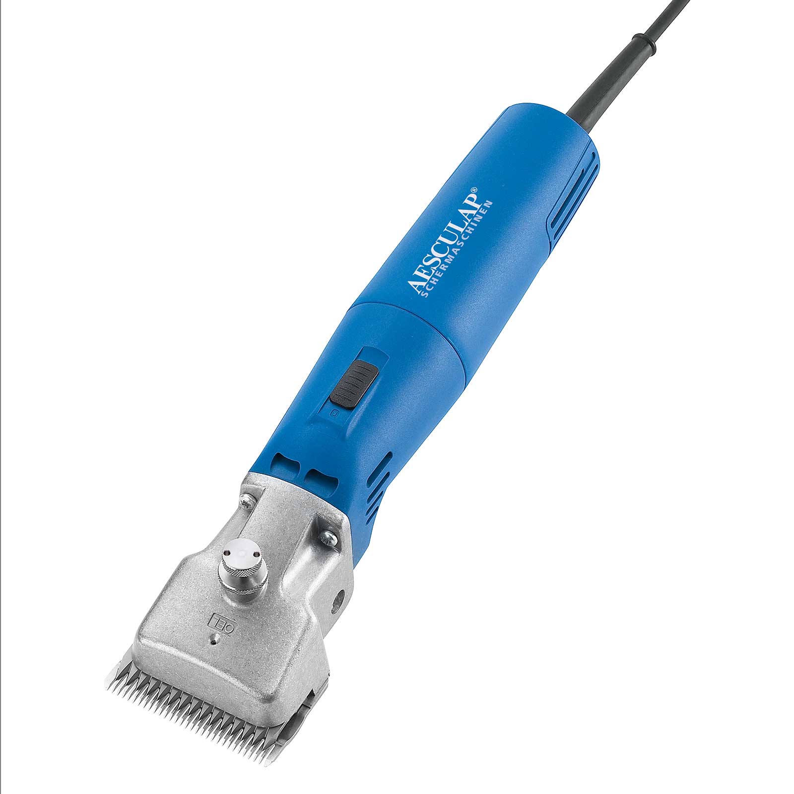 Aesculap Econom II Horse Clipper