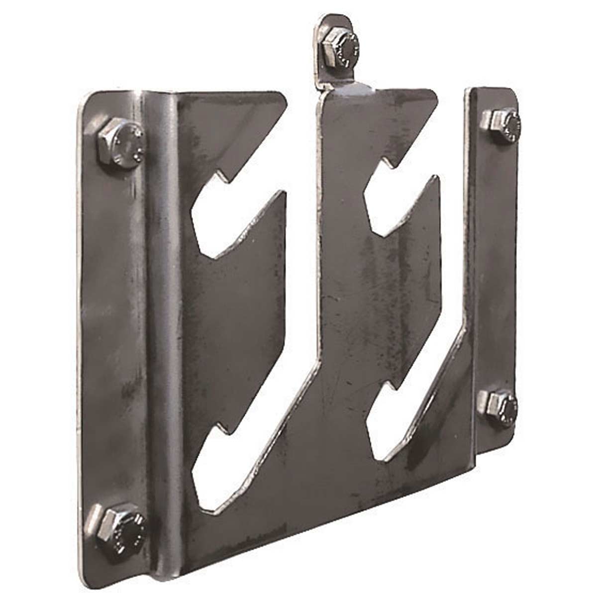 Bracket fixture for Feeding Machine TR-5