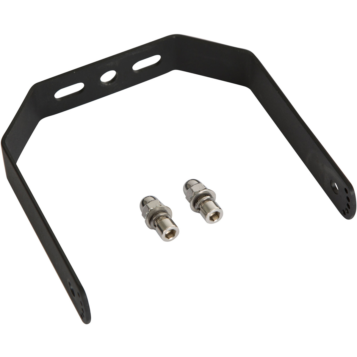 Kerbl metal bracket for LED indoor spotlights (before 2019)