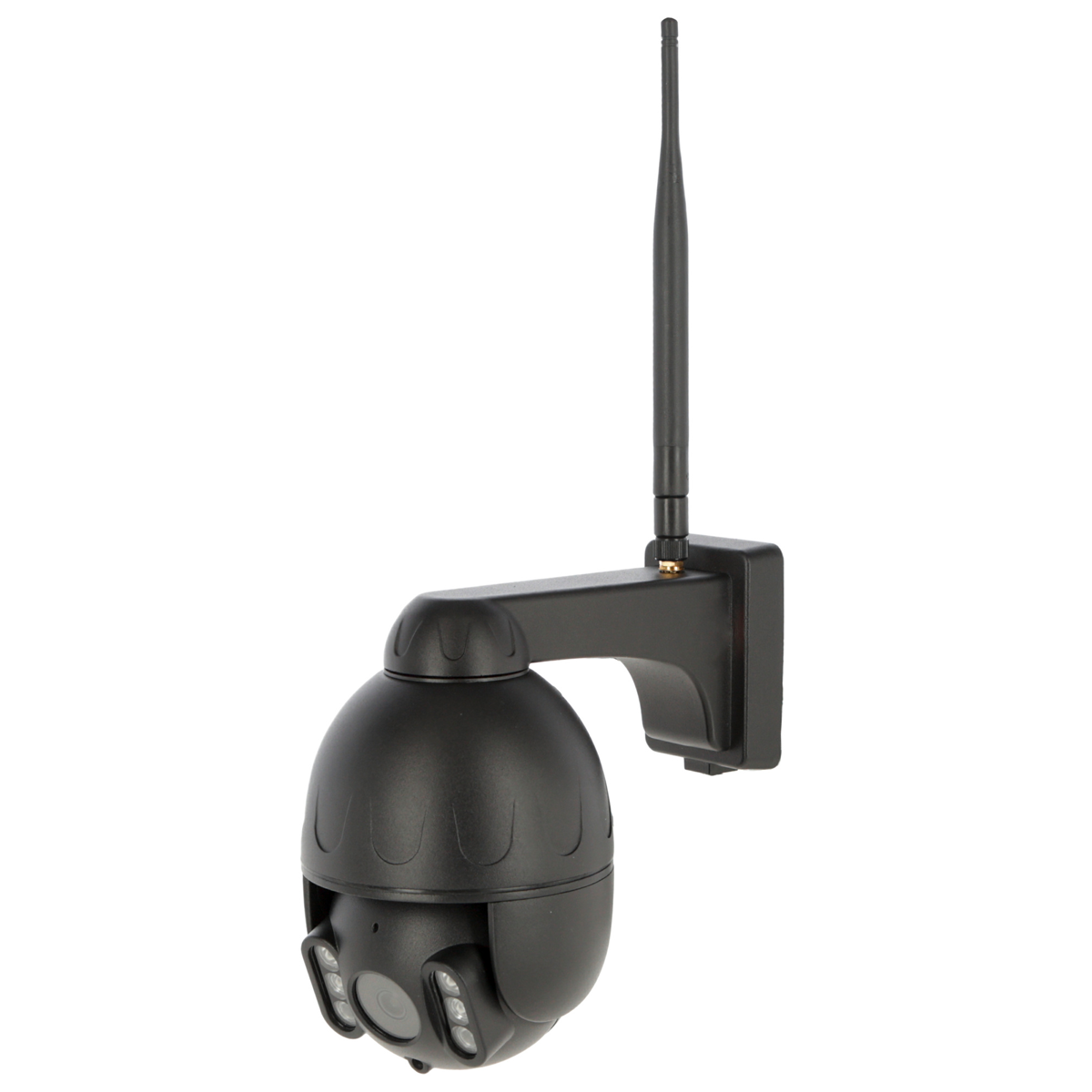 Kerbl IPCam 360 FHD mini
