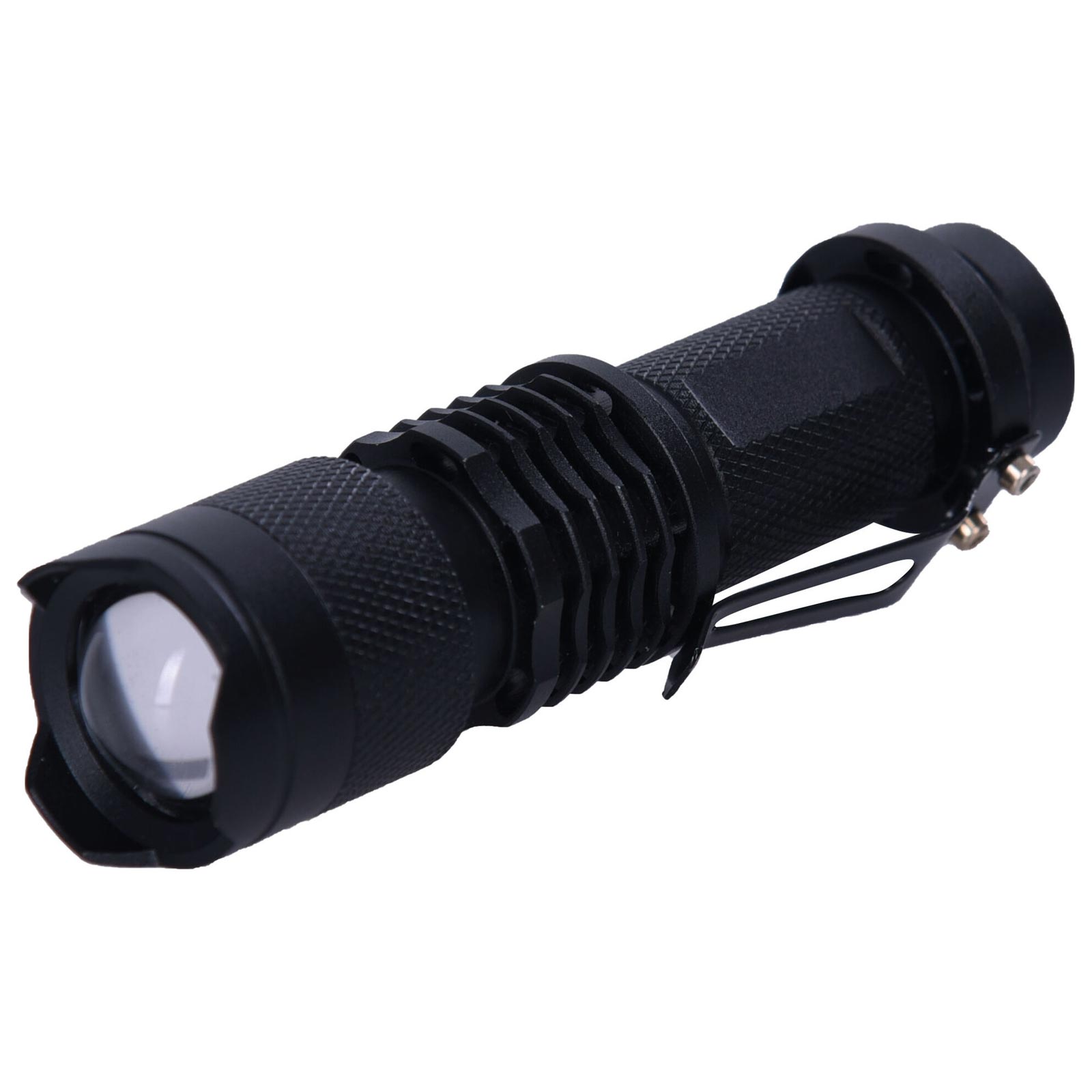 LED-Egg Candling Lamp