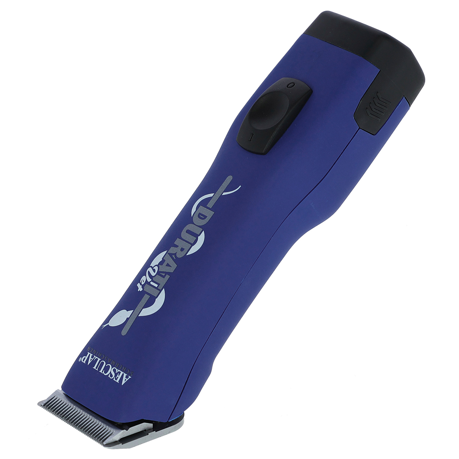 Aesculap Durati VET Clipper battery