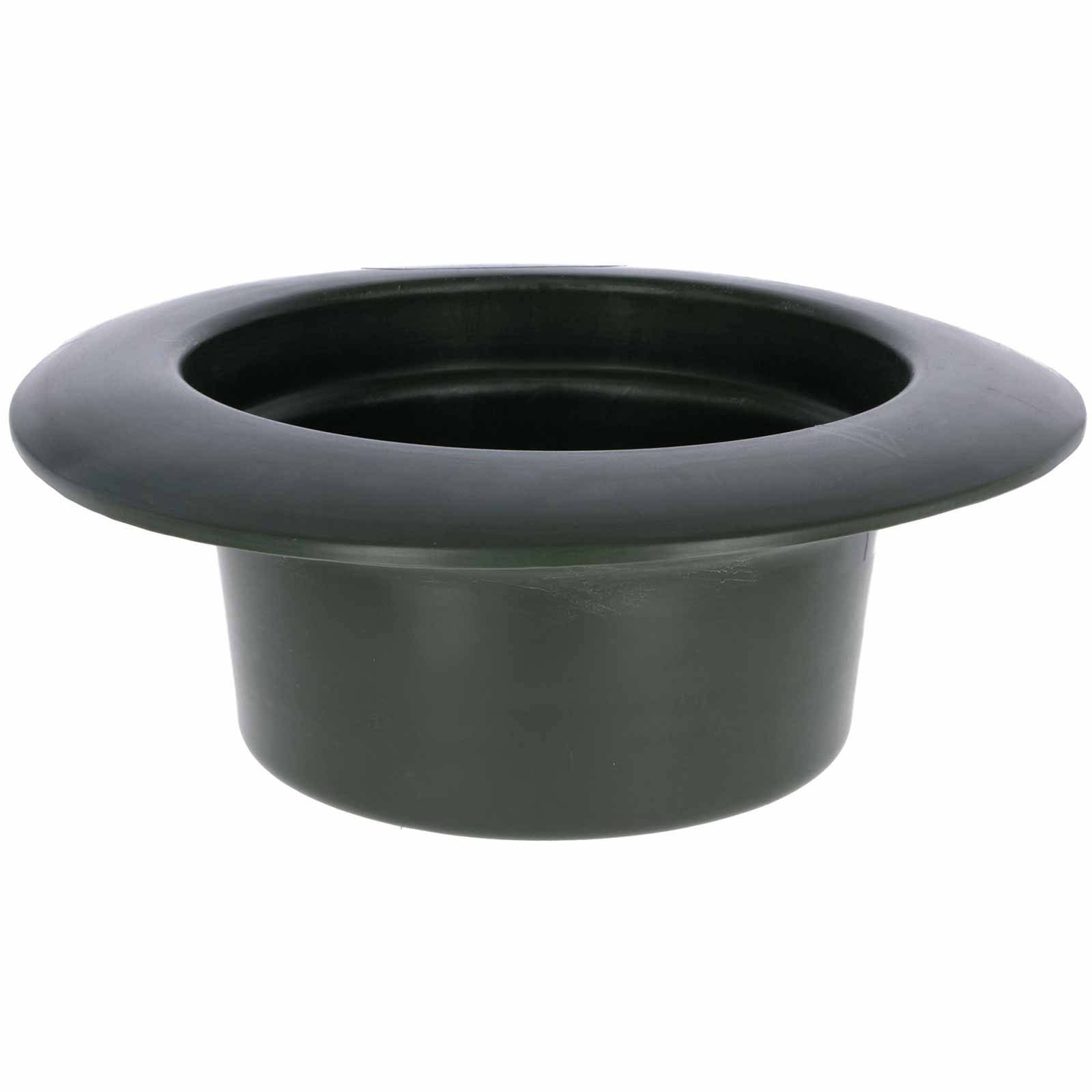 Tire Trough for horses 15 L