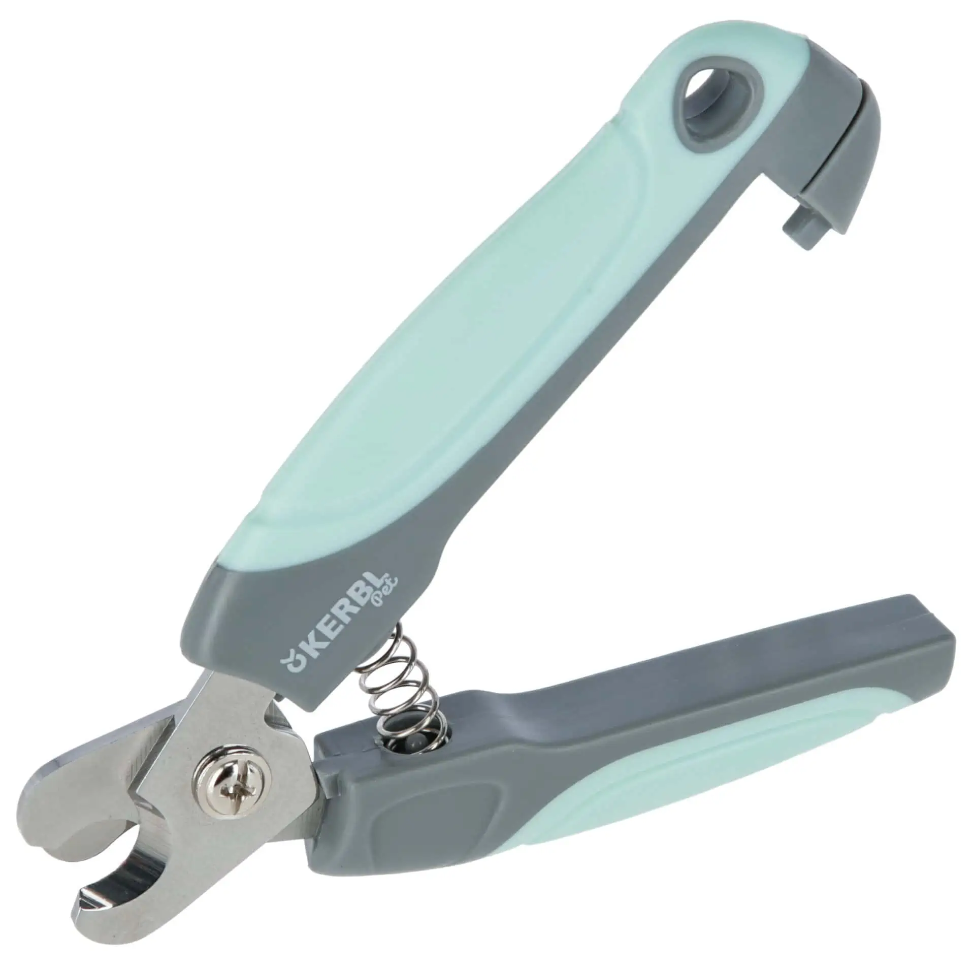 Nail Cutters, 14 cm 