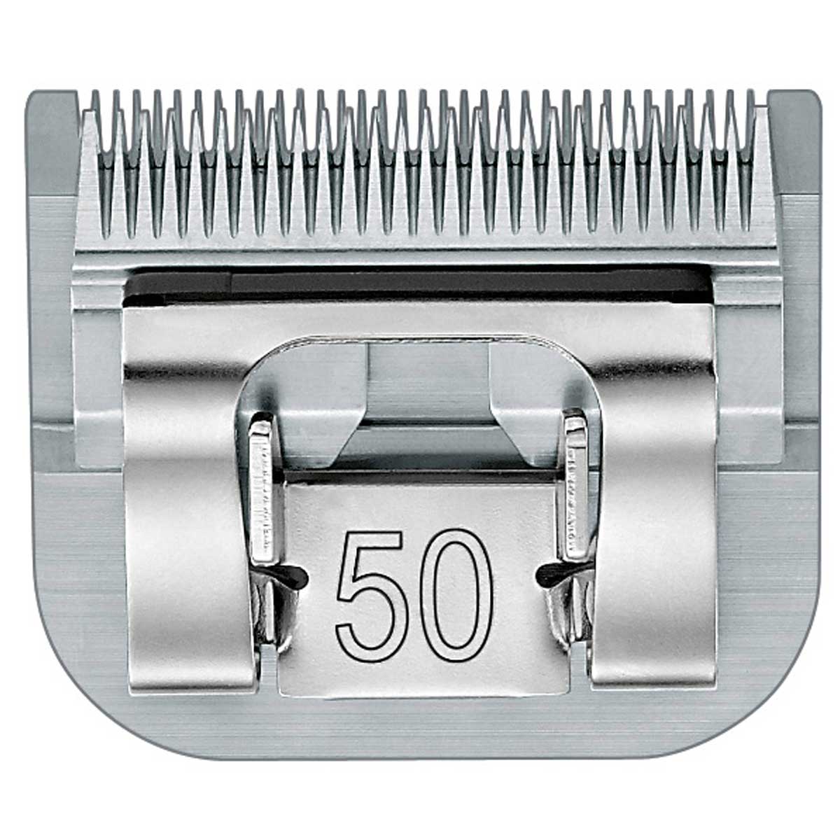 Aesculap Clipper Blade SnapOn