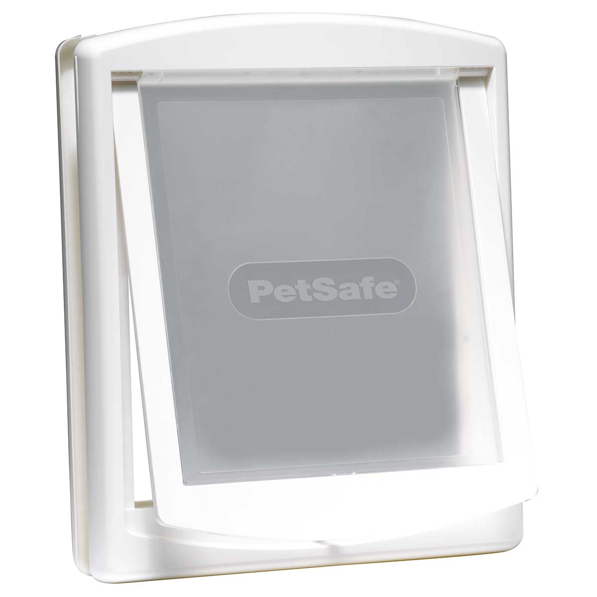 PetSafe Dog Flap Staywell 760