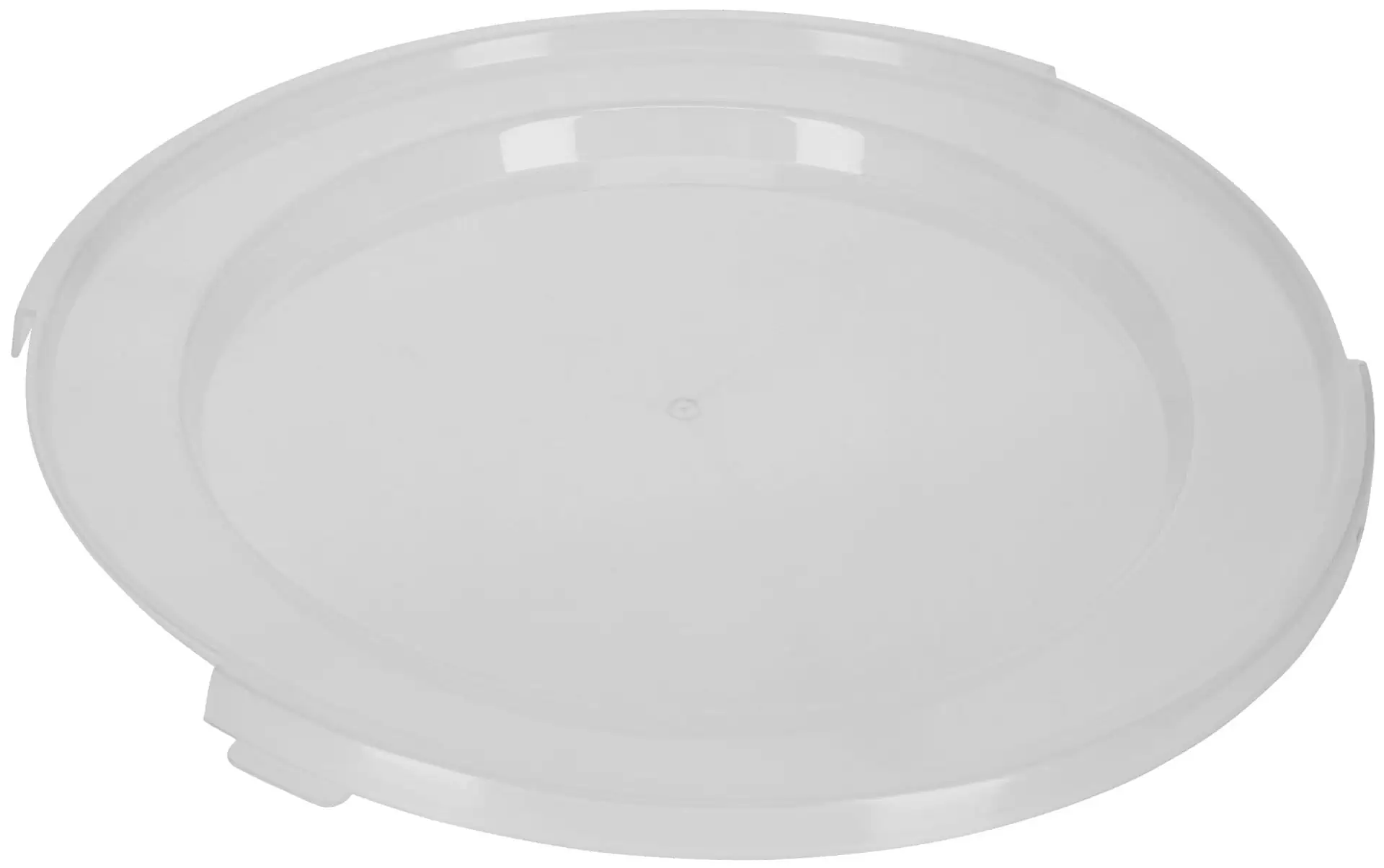 Cover for FlexBag 12 L white