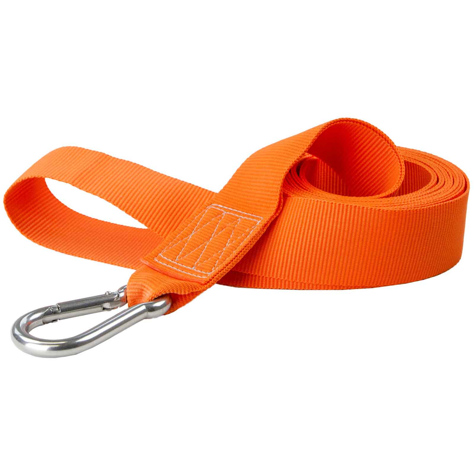 Belt For Forest And Wild Tub