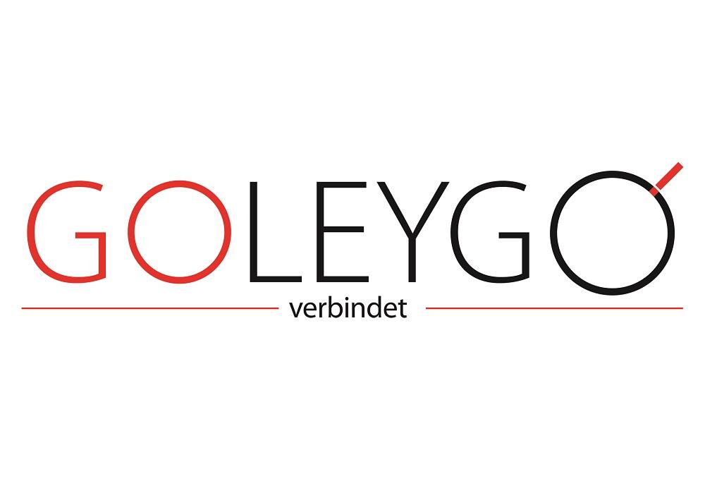 GoLeyGo GoLeyGo