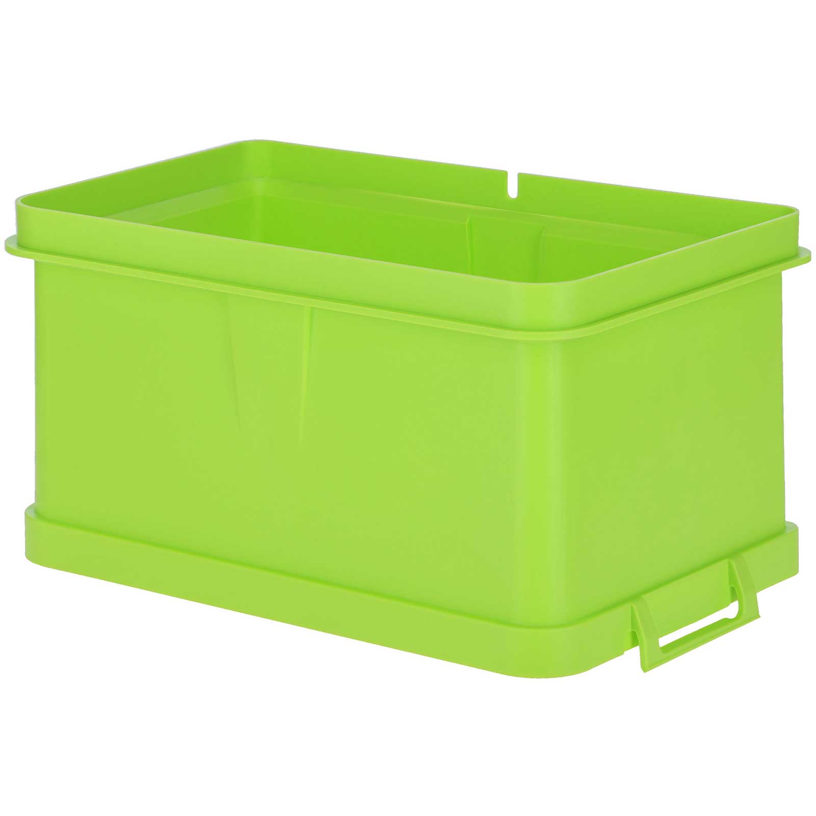 SmartCoop Extensions Top 7,5 kg for Automatic Feeder