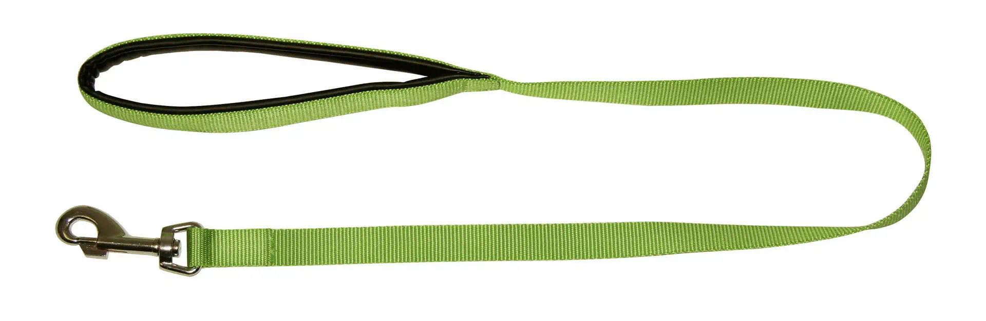 Leash Miami 100 cm