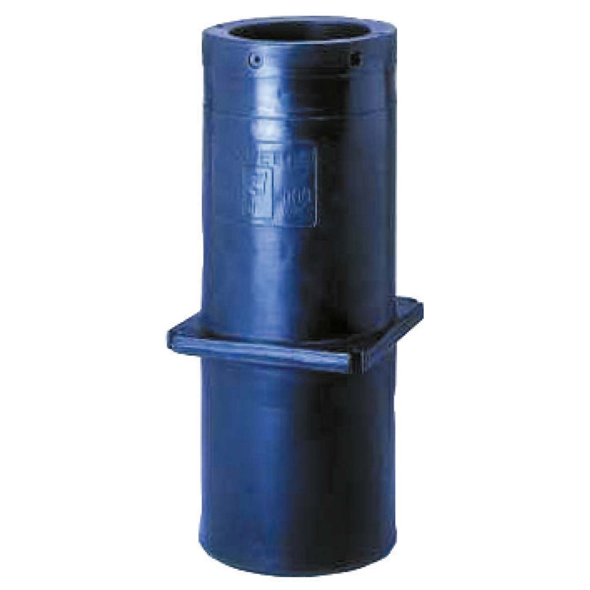 Stand for Water Bowls 30 x 100 cm