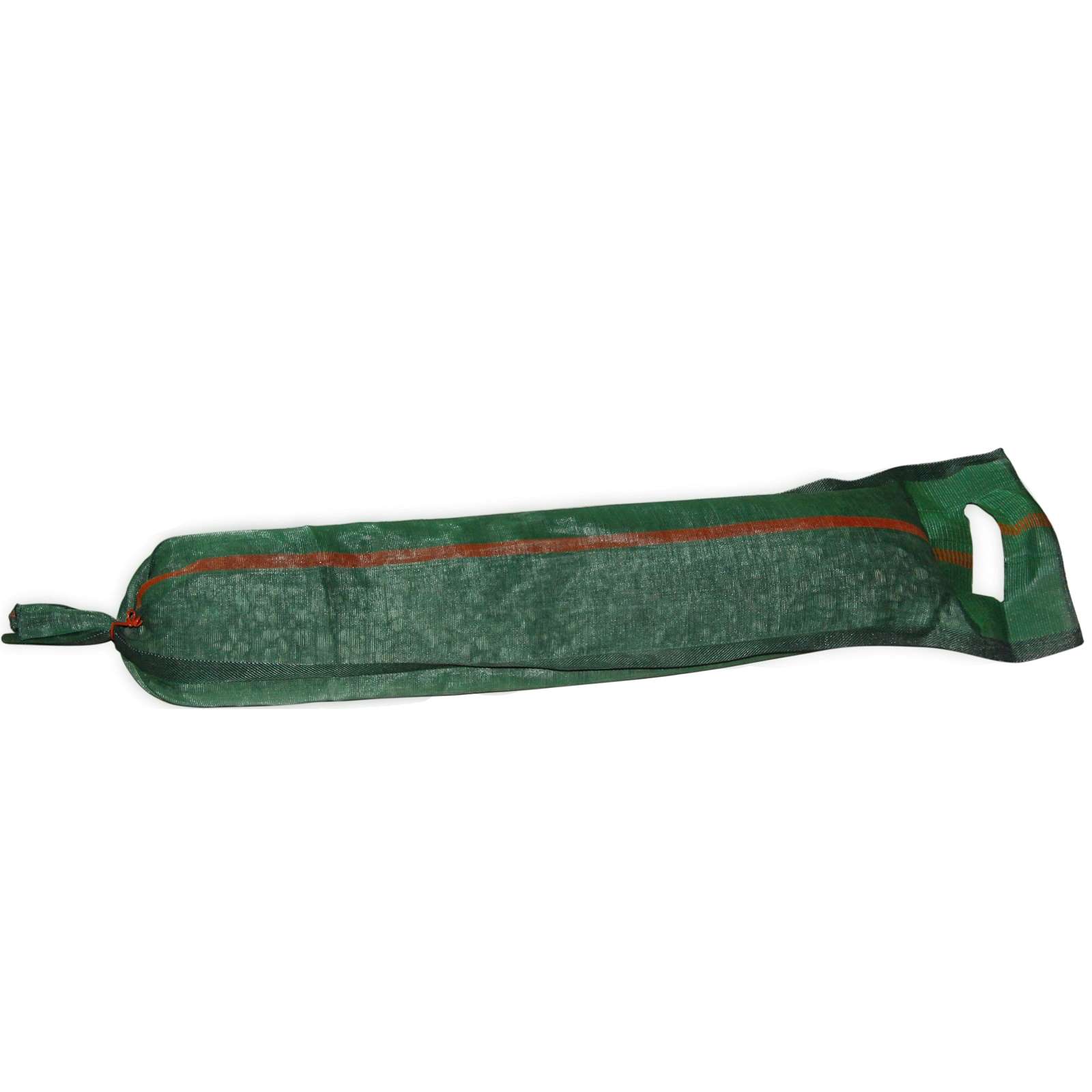 Silo Sandbag with Handle 100 x 27 cm (25 pcs.)