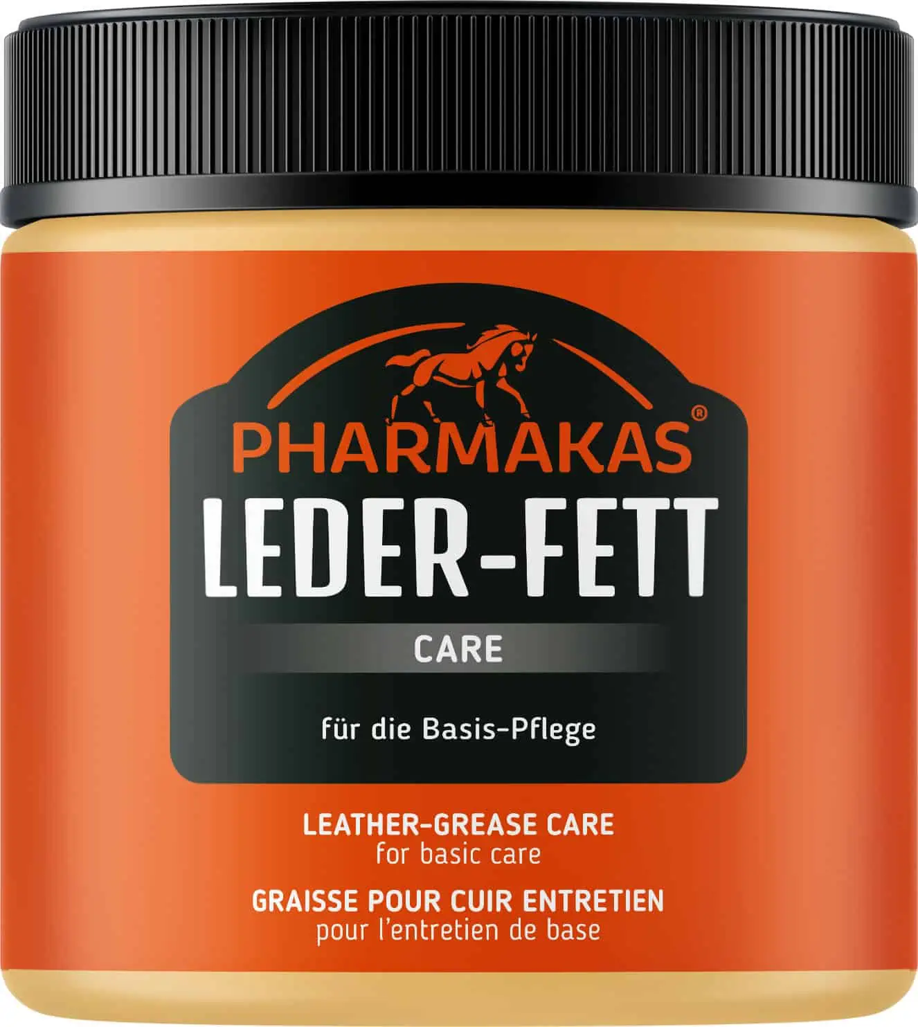 Pharmakas Leather Grease