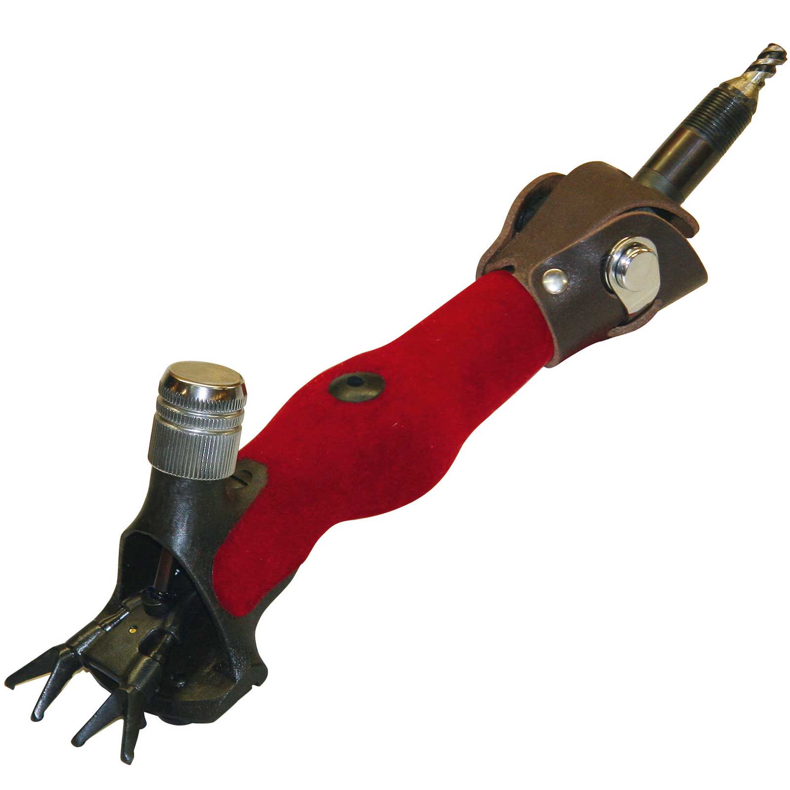 Wellington Handpiece Worm-Drive for Sheep Clipper