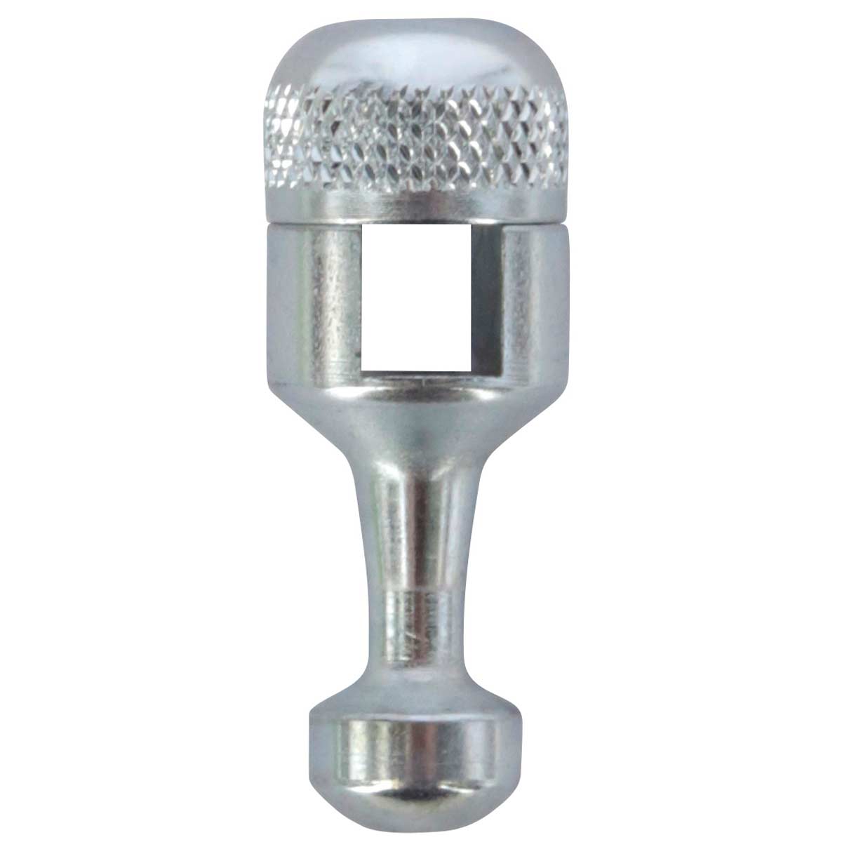 GoLeyGo 2.0 Adapter-Pins for halter, 2-pack