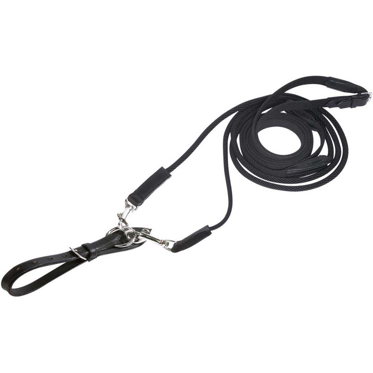 BUSSE Draw Rein BASIC-KORDEL