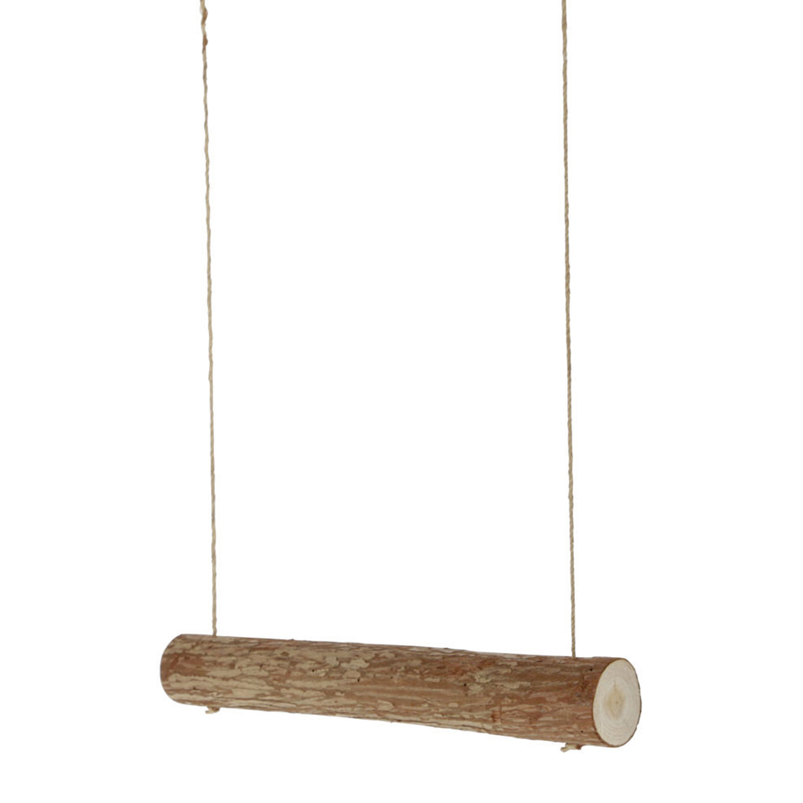 Chicken swing