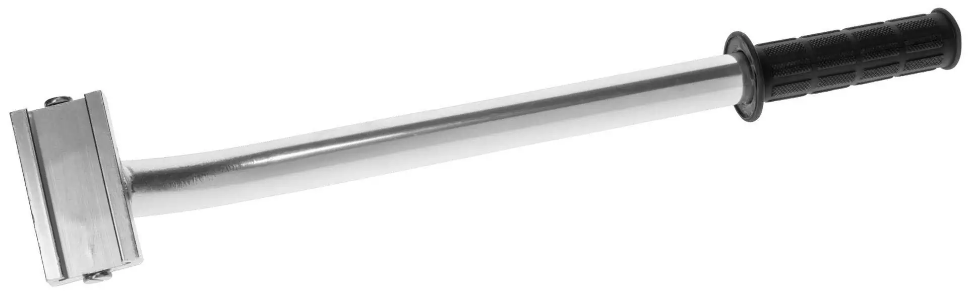 Aluminium Marking Stamp 20 mm