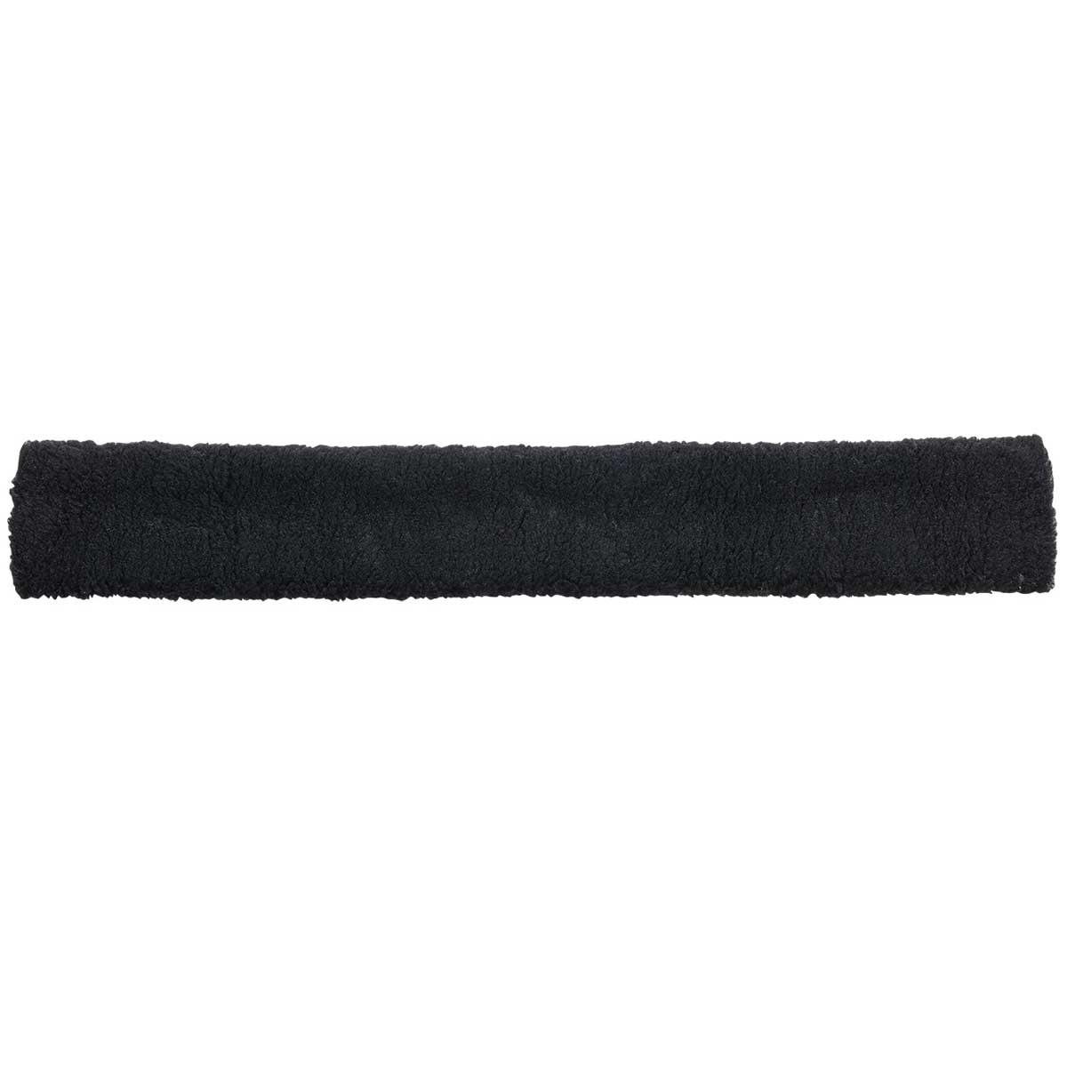 BUSSE Saddle Girth BASIC ART-FUR