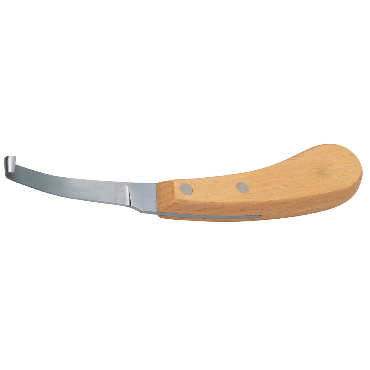 Hoof and claw knife Profi