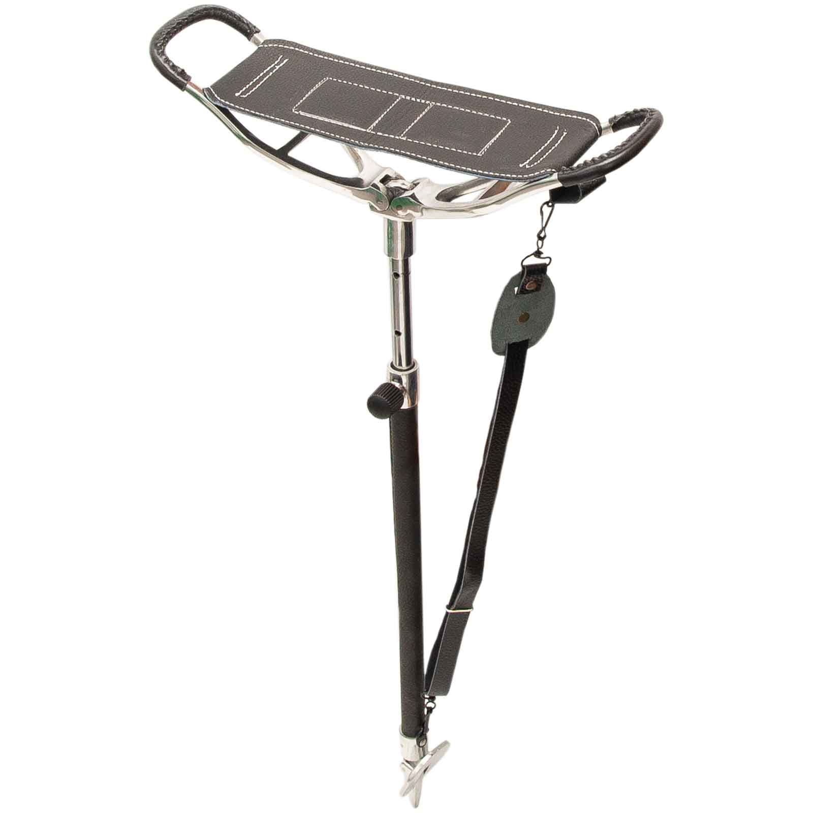 Light Seating Stick