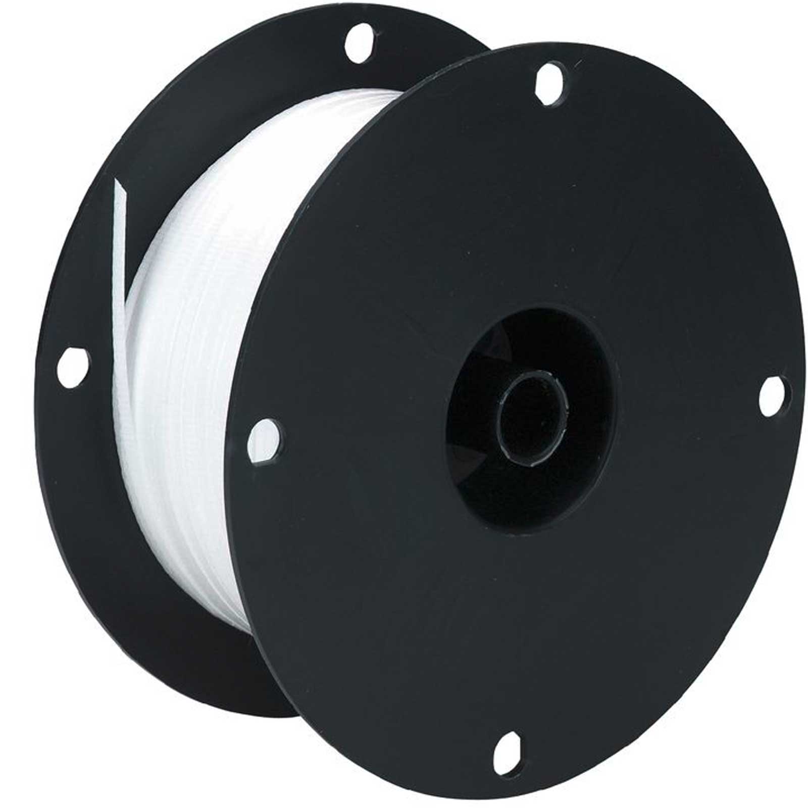 Stable flycatcher FlyMaster spare cord