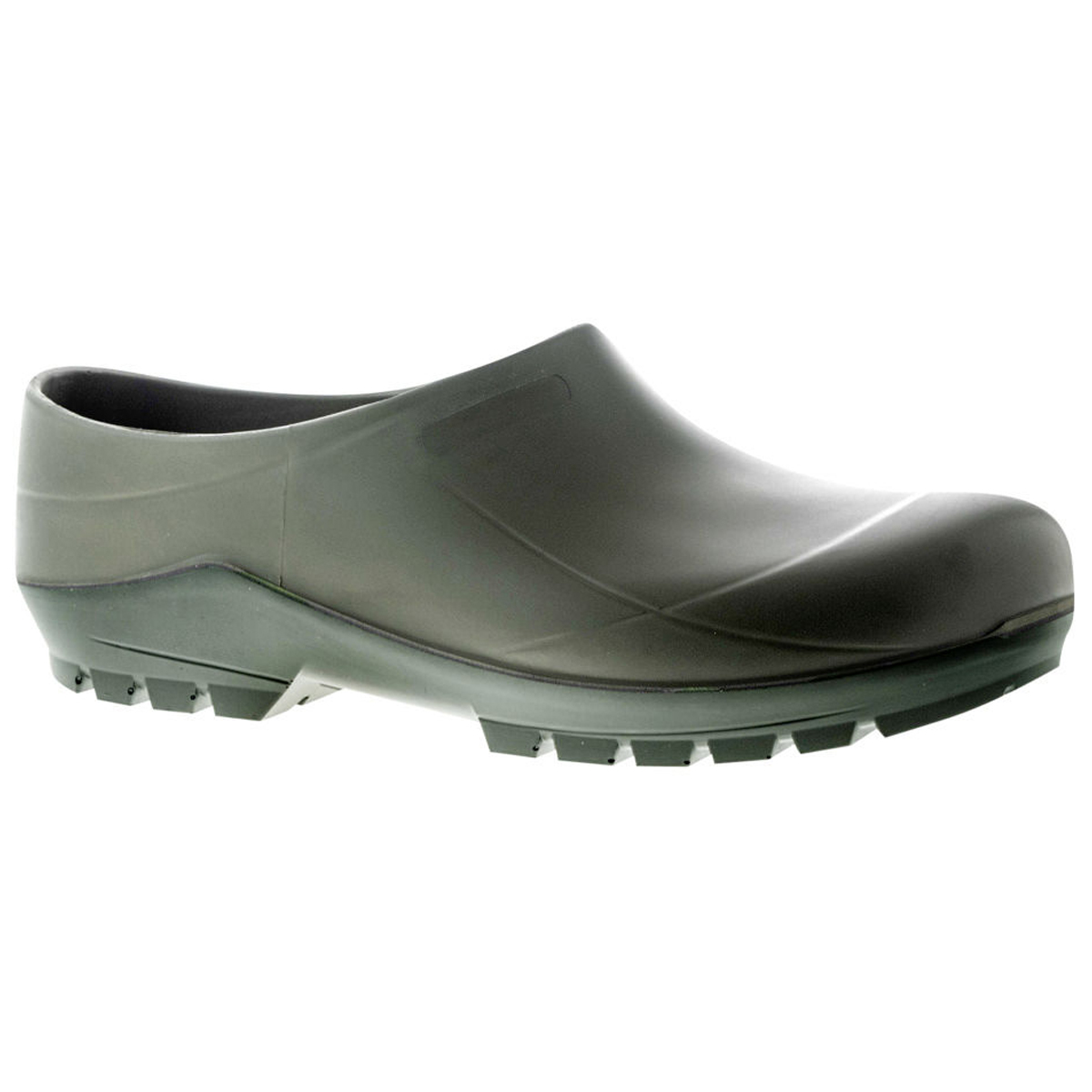 Nora PU-Clog COMFY