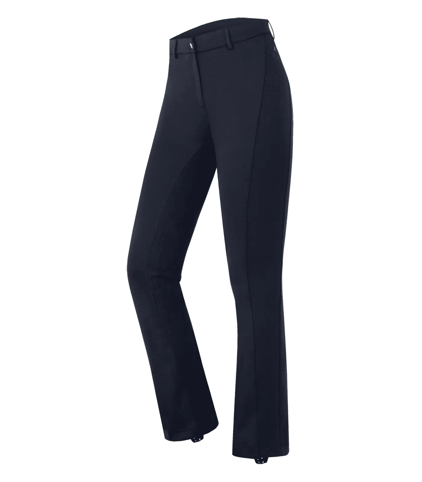Essential Jodhpurs deep blue 42
